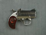 BOND ARMS BOND DEFENDER - 1 of 1