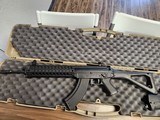 SIG SAUER SIG556R - 2 of 2