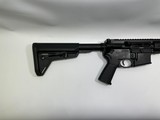 RUGER AR-556 5.56X45MM NATO - 5 of 5
