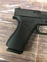 GLOCK G43X - 5 of 6