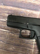 GLOCK G43X - 4 of 6