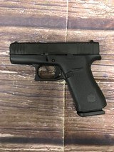 GLOCK G43X - 2 of 6