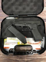 GLOCK G43X - 1 of 6