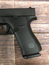 GLOCK G43X - 3 of 6