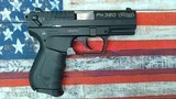 WALTHER ARMS PK380 - 2 of 7