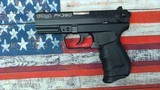 WALTHER ARMS PK380 - 3 of 7