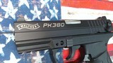 WALTHER ARMS PK380 - 7 of 7