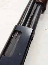 MOSSBERG 500 RETROGRADE - 5 of 7