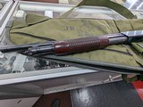 MOSSBERG 500 RETROGRADE - 6 of 7