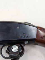 MOSSBERG 500 RETROGRADE - 3 of 7