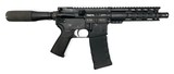 DIAMONDBACK DB-15 - 2 of 7