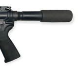 DIAMONDBACK DB-15 - 5 of 7