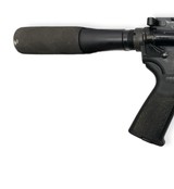 DIAMONDBACK DB-15 - 6 of 7