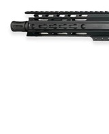 DIAMONDBACK DB-15 - 3 of 7