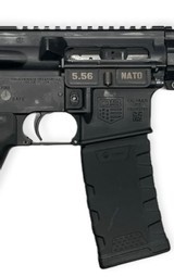 DIAMONDBACK DB-15 - 7 of 7