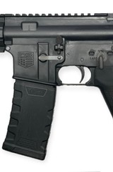 DIAMONDBACK DB-15 - 4 of 7