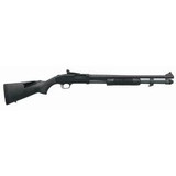MOSSBERG 590A1 TACTICAL - 2 of 2