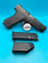 GLOCK G48 - 2 of 2