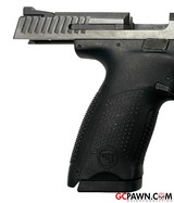 CZ P-10 C 9MM LUGER (9X19 PARA) - 5 of 7