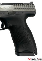 CZ P-10 C 9MM LUGER (9X19 PARA) - 4 of 7