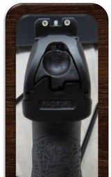 WALTHER PPQ M2 - 4 of 7