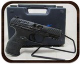 WALTHER PPQ M2 - 2 of 7