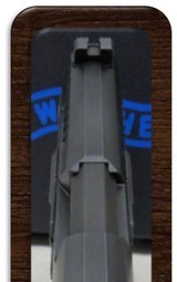 WALTHER PPQ M2 - 5 of 7