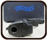 WALTHER PPQ M2 - 6 of 7