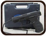 WALTHER PPQ M2 - 3 of 7