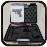 WALTHER PPQ M2 - 1 of 7