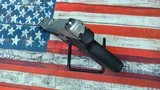 KAHR ARMS CT380 - 3 of 6