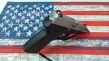 KAHR ARMS CT380 - 4 of 6