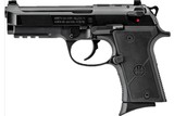 BERETTA 92X RDO COMPACT - 1 of 1