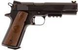 Chiappa Firearms 1911-22 Custom - 1 of 1