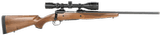 Savage Arms 110 Lightweight Hunter XP - 1 of 1