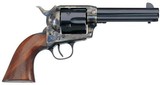 UBERTI 1873 CATTLEMAN - 1 of 1