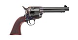 UBERTI 1873 CATTLEMAN El PATRON GRIZZLY PAW - 1 of 1