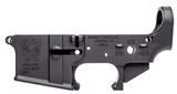 SPIKE&sbquo;&sbquo;S TACTICAL PHU JOKER LOWER RECEIVE - 1 of 1