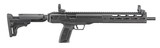 RUGER LC CARBINE - 1 of 1