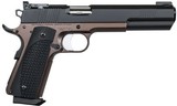 DAN WESSON BRUIN - 1 of 1
