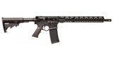 ATI OMNI HYBRID MAXX AR 300BLK - 1 of 1