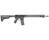 STAG ARMS STAG 15 TACTICAL 3GUN ELITE