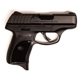 RUGER EC9S - 3 of 4