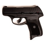 RUGER EC9S - 2 of 4