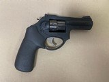 RUGER LCR - 4 of 7