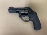 RUGER LCR - 3 of 7