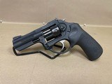 RUGER LCR - 2 of 7