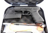 GLOCK Glock 19 Gen3 - 7 of 7