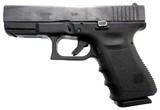 GLOCK Glock 19 Gen3 - 1 of 7