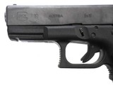 GLOCK Glock 19 Gen3 - 3 of 7